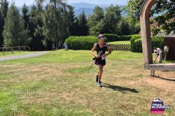 2024-08-24 KTRE 2024 -134636-20240824_134636